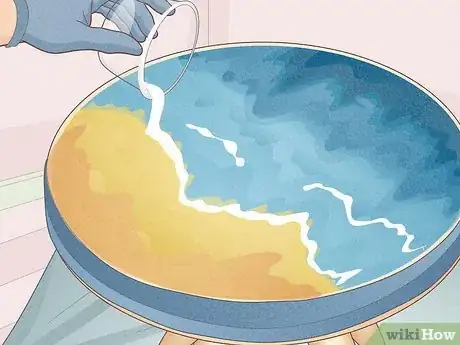 Image titled Create a Resin Seascape Step 12