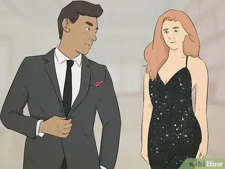 Image titled Throw a Las Vegas Themed Party Step 4