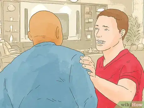 Image titled Like Someone You Dislike Step 6