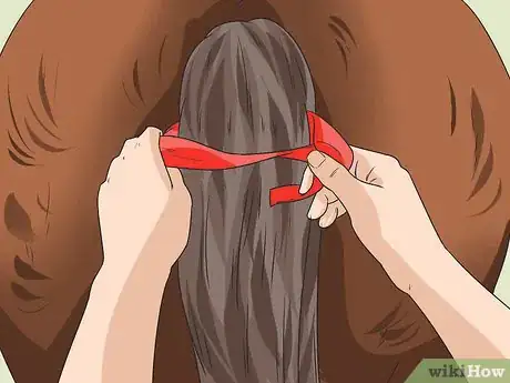 Image titled Stay Safe on a Trail Ride Step 8