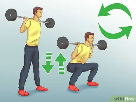 Image titled Train for an Obstacle Course Race Step 12