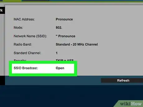 Image titled Fix an iPhone or iPod Touch Losing WiFi Settings Step 28