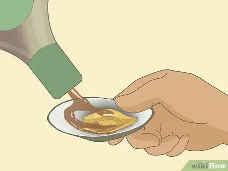 Image titled Eat Raw Mussels Step 12