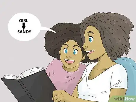 Image titled Introduce Books to Toddlers Step 11