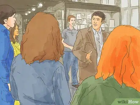 Image titled Avoid Being Disappointed by a Budget Cruise Step 8