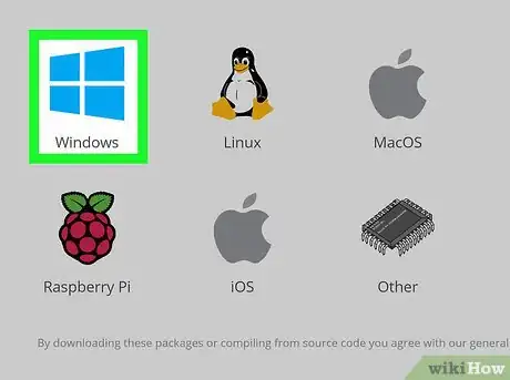 Image titled Install Kodi on Windows Step 10