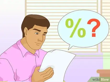 Image titled Cash Out a Credit Card Balance Step 6