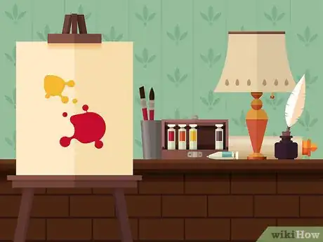 Image titled Choose a Subject to Teach Step 2