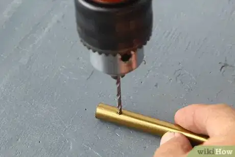 Image titled Build and Tune a Wind Chime Step 13