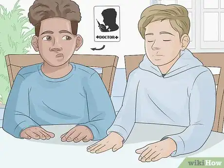 Image titled Play Werewolf (Party Game) Step 10