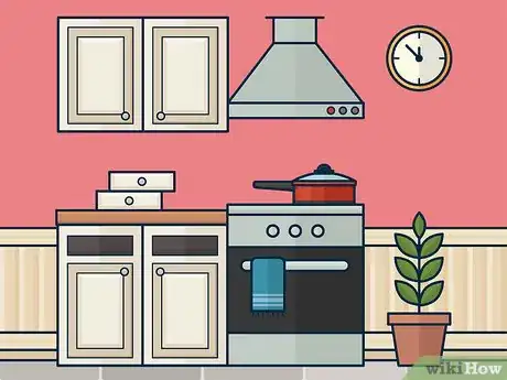 Image titled Install Soft Close Drawer Slides Step 1