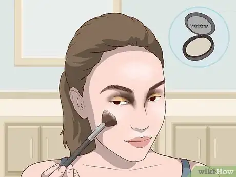 Image titled Do Cat Makeup Step 14.jpeg