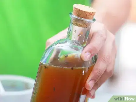 Image titled Infuse Vodka with Coffee Step 9