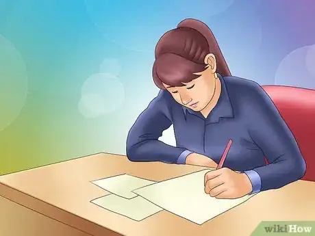 Image titled Get an ROTC Scholarship Step 4