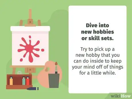 Image titled Deal with Grief During Coronavirus Step 6