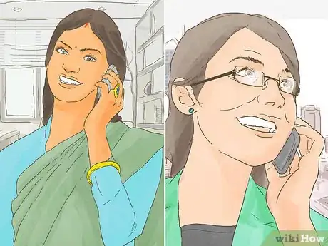 Image titled Get Along with Your Boyfriend's Mom Step 8