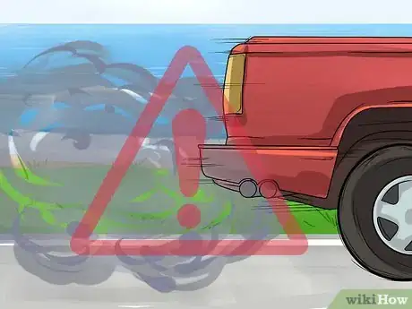 Image titled Prevent Asthma Step 7