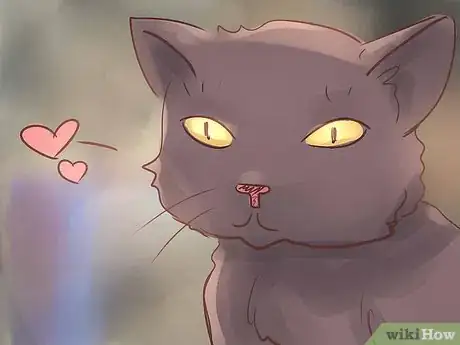 Image titled Evaluate Your Veterinarian Step 9