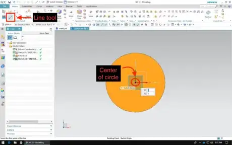 Image titled Lowe step11.png