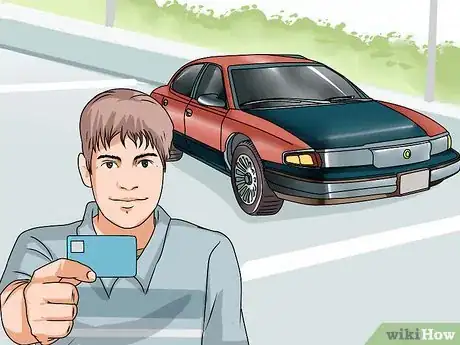 Image titled Schedule a Road Test Step 13