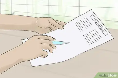 Image titled Get Career Counseling Step 4