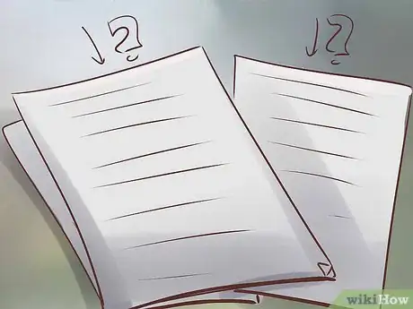 Image titled Apply for Advance Parole Step 4