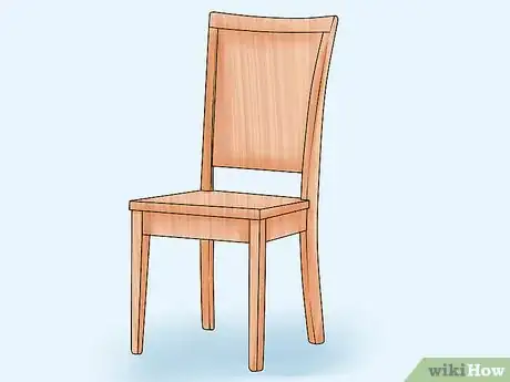 Image titled Dog Proof Your Office Space Step 8