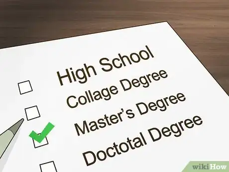 Image titled Teach Middle School Science Step 8