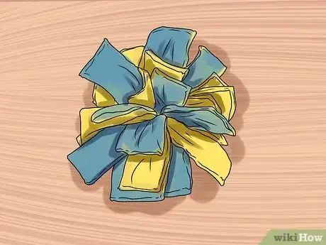 Image titled Make a Fun Toy for Your Small Dog Step 7