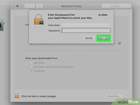 Image titled Turn Off Password Login on a Mac Step 7