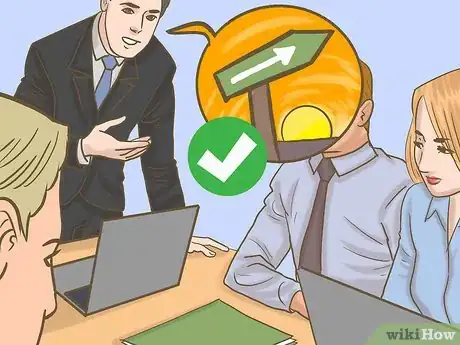 Image titled Help Your Team Perform Step 5