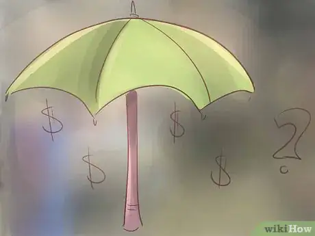 Image titled Get Workers Compensation Insurance Step 3