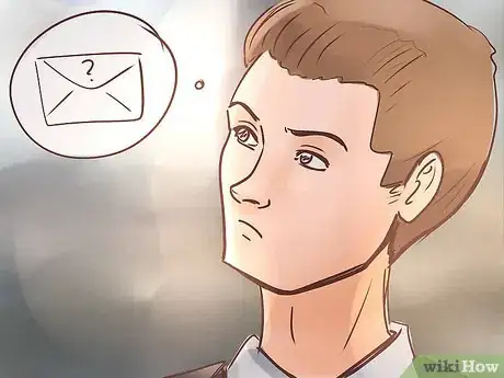 Image titled Apply for Advance Parole Step 7