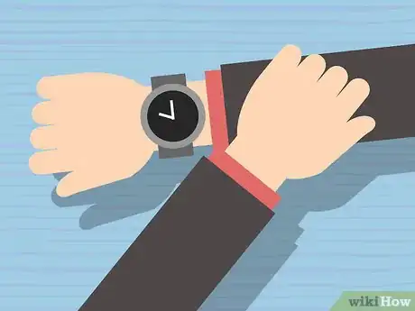 Image titled Get a Governor's Pardon in Pennsylvania Step 14