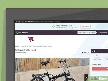 Image titled Buy a Used Bike Step 3