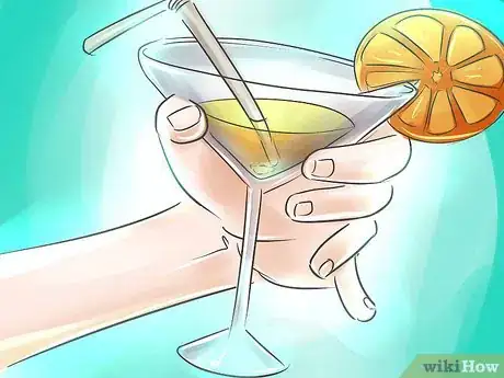 Image titled Find People for Free Step 16