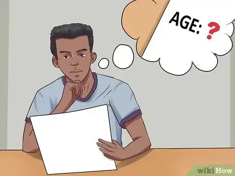 Image titled Get a Job As a Kid Step 2