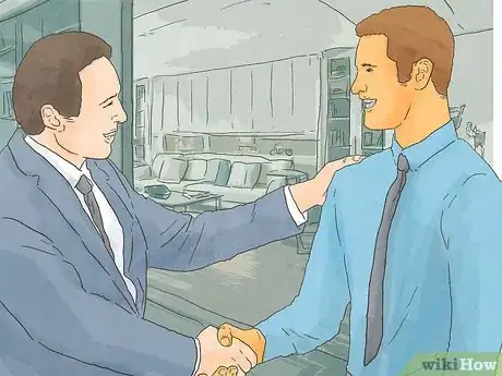 Image titled Hire a PCAOB Consultant Step 4