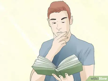 Image titled Stand Up for Something You Believe In Step 5