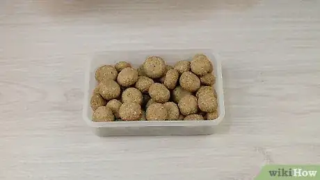 Image titled Make Tuna Cat Treats Step 8