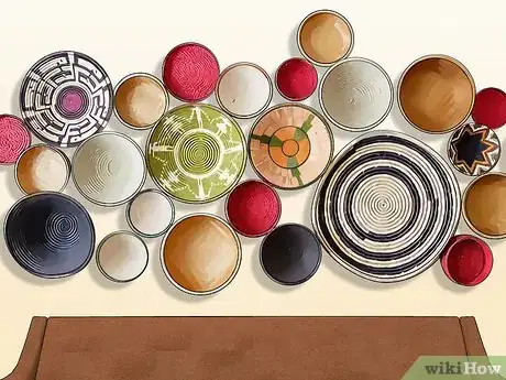 Image titled Decorate Step 7