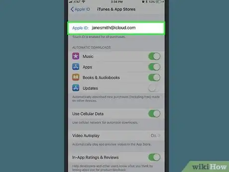 Image titled Cancel Hulu Plus Step 18