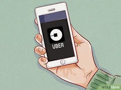 Image titled Get Around San Francisco Step 6