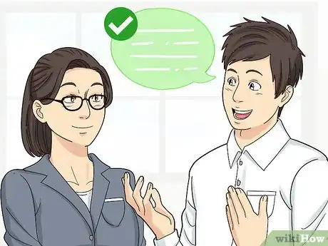 Image titled Become a Quantitative Analyst Step 6