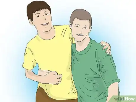 Image titled Make Your Woman Know She Means the World Step 2