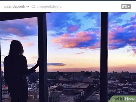 Image titled Post a Gif on Tumblr Step 10