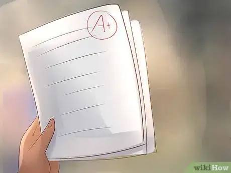 Image titled Become a Botanist Step 3