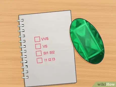 Image titled Shop for Emeralds Step 6