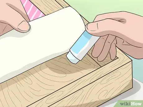 Image titled Make a Desk Calendar Step 3