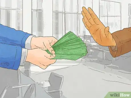 Image titled Take Legal Action Against Refusal to Deal Step 17